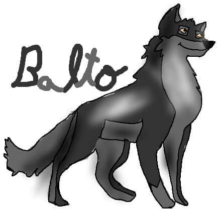 balto