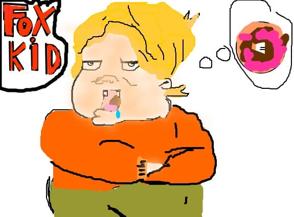 Viata cu Louie Louie Louie