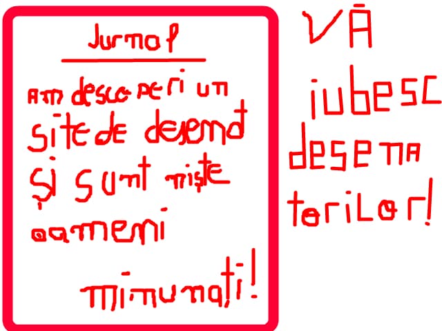 jurnal
