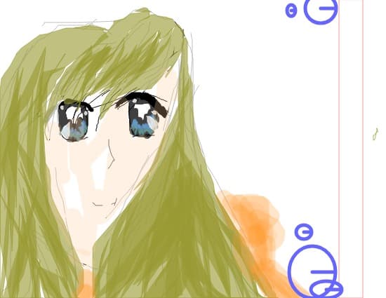 anime girl 6