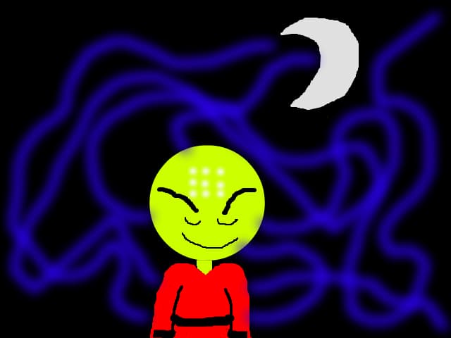 OMI