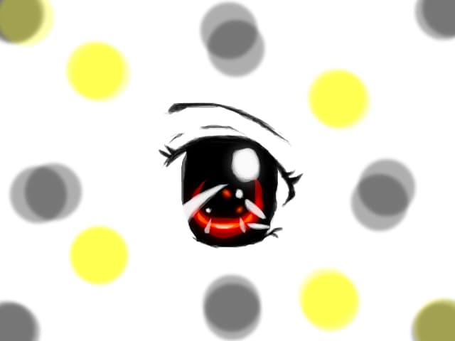 Un Ochi