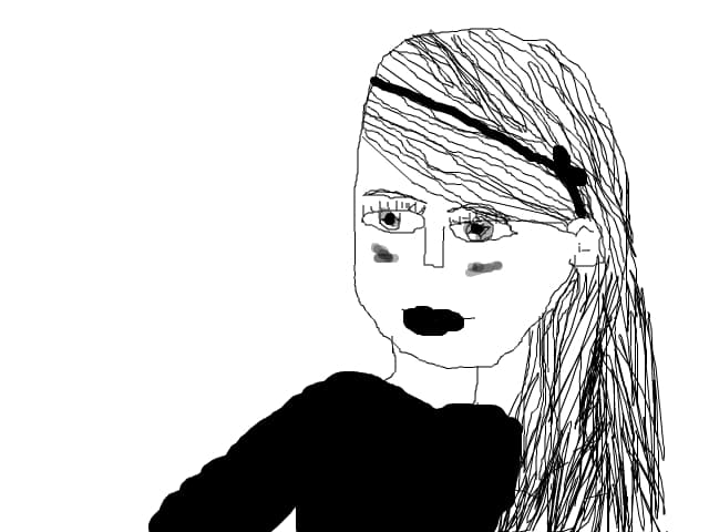ffetita
