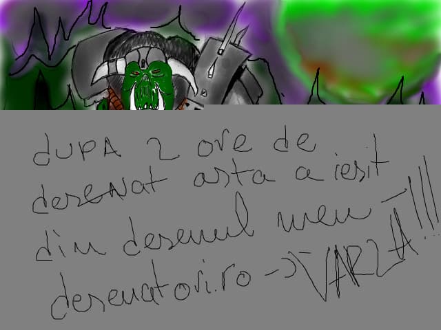 VA URASC!!!!