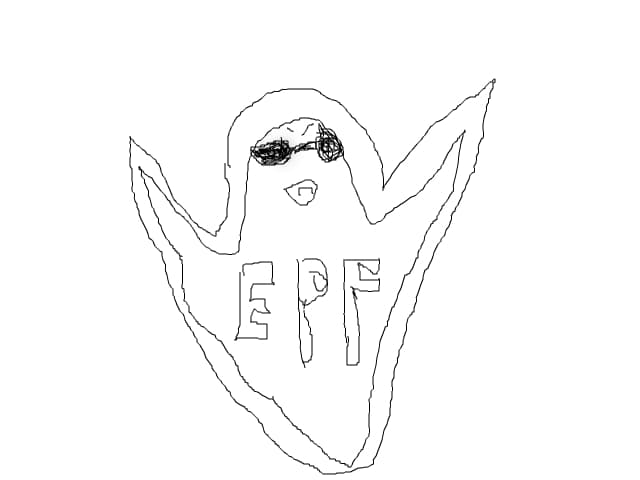 epf