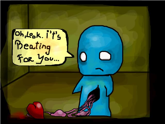Pon &amp; Zi