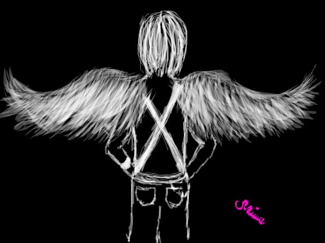 Angel