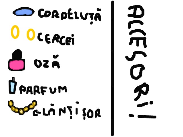 pt clubul lui catalinutza4you