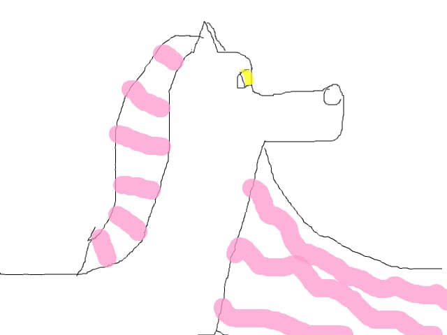 miss piss