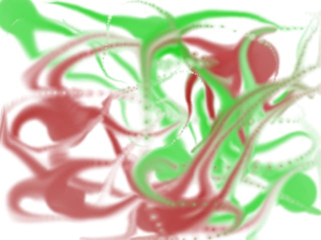 Colors