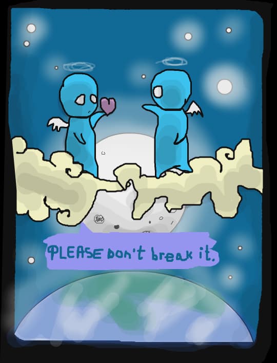Pon &amp; Zi...Again