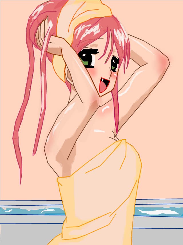 Mako