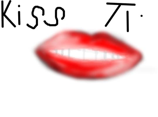 Lips