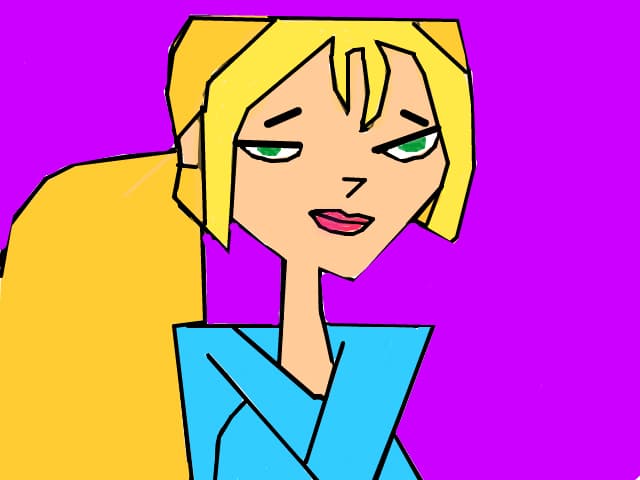 brigette
