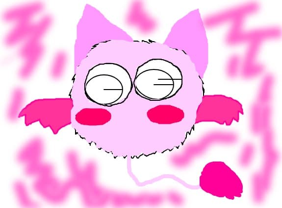 minimew