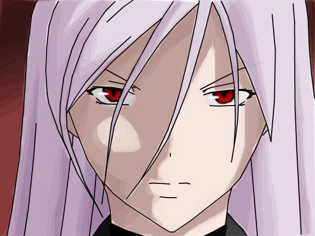 Buruiana-chan:D [iar e nervoasa>.>]