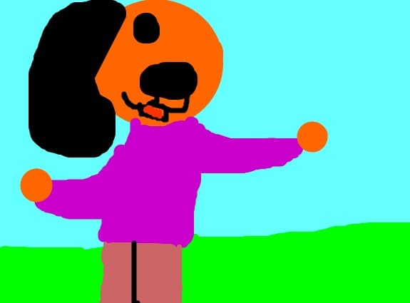 Boocy