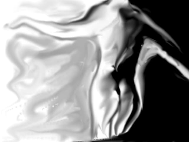 body