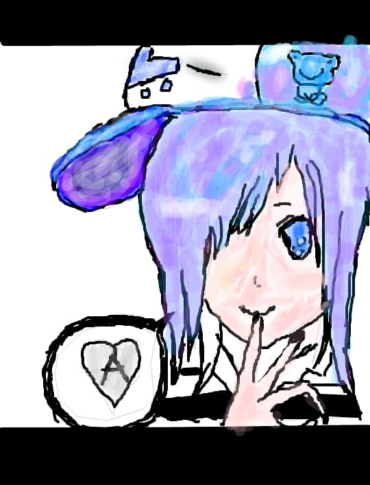 Kidaaa