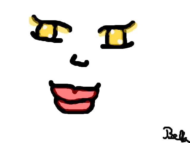fata