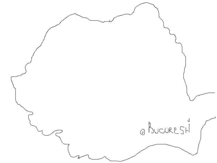 romania