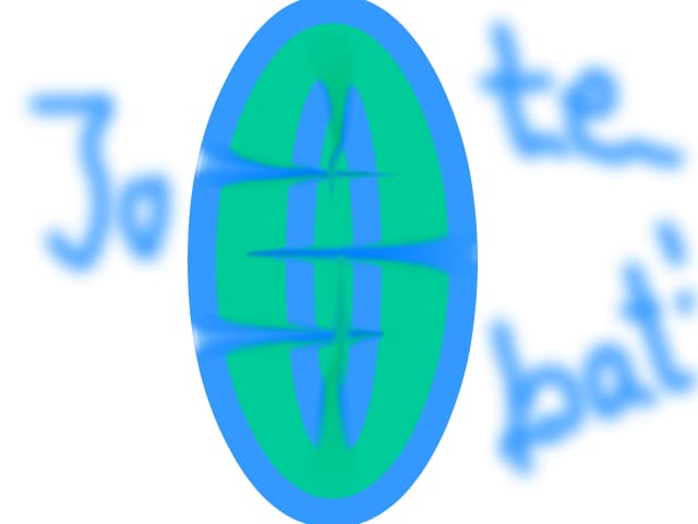 prostie