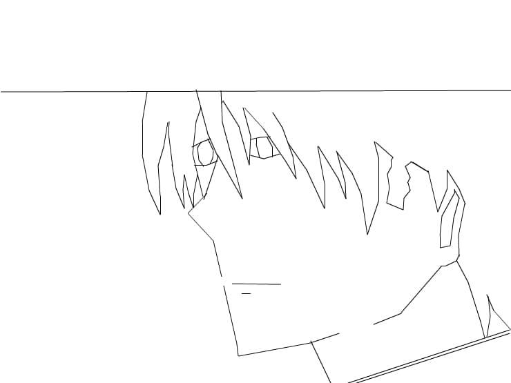 takashi .