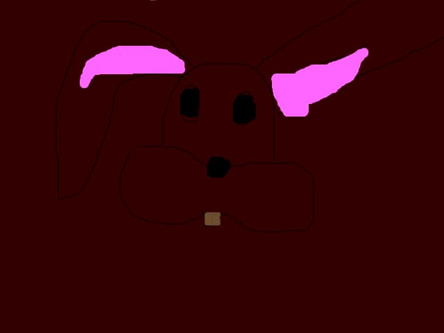 iepure