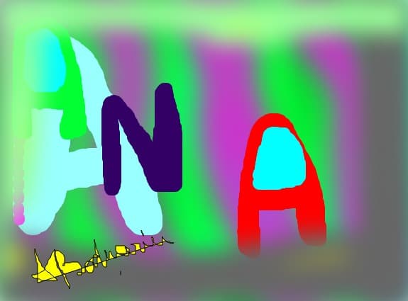 ana