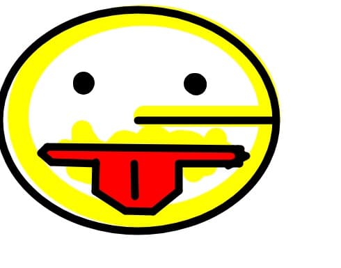 Smilei :P