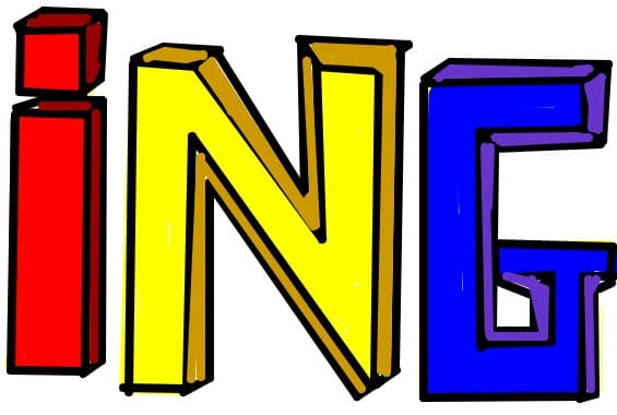 ING