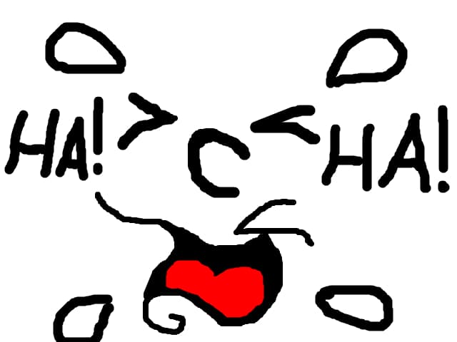 Funny Face