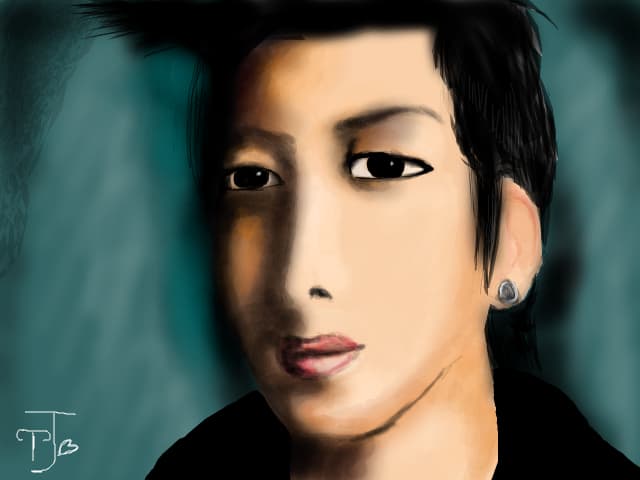 .......site`ul asta ma dispera~X( merge ft greu....X( cred k o sa renunt o vreme la desen...