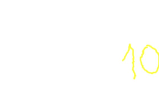 gggggg