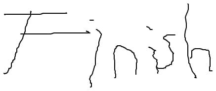 ggggggggggg
