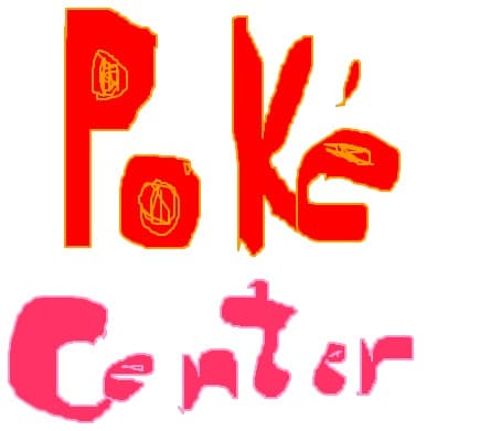 PokeCenter