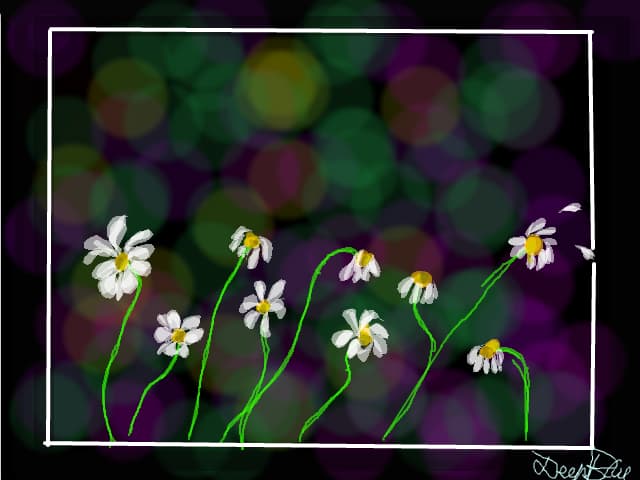 Musetzel