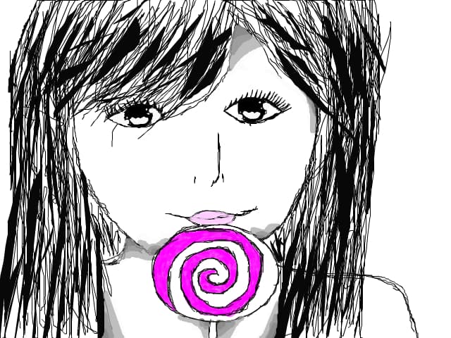 Lolipop
