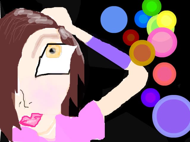 ColorDisco