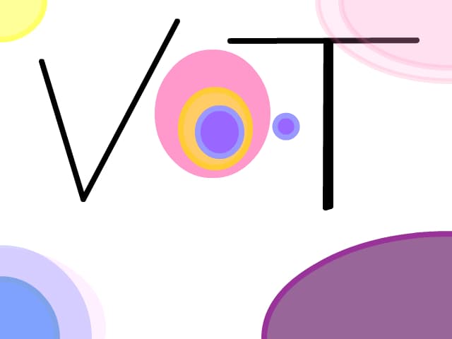 Vot