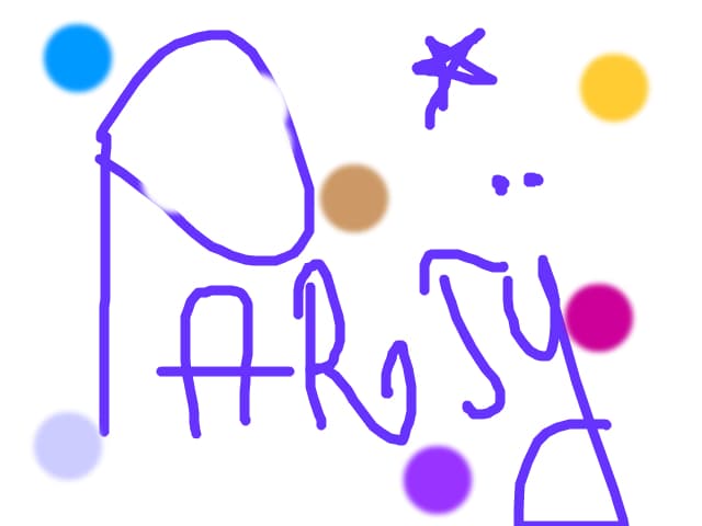 Party