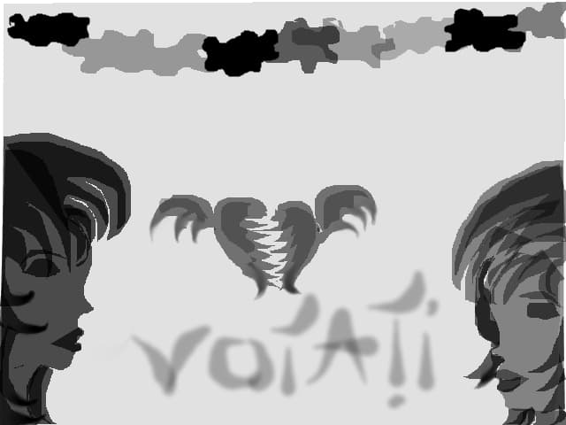 votati(girls)