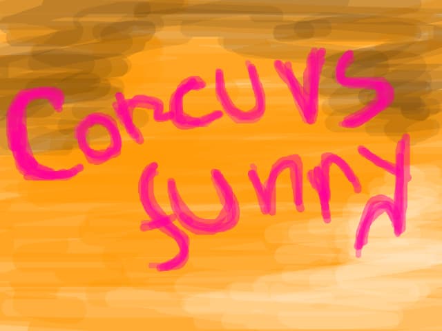 CONCURS