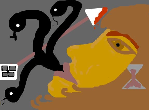 valepsk