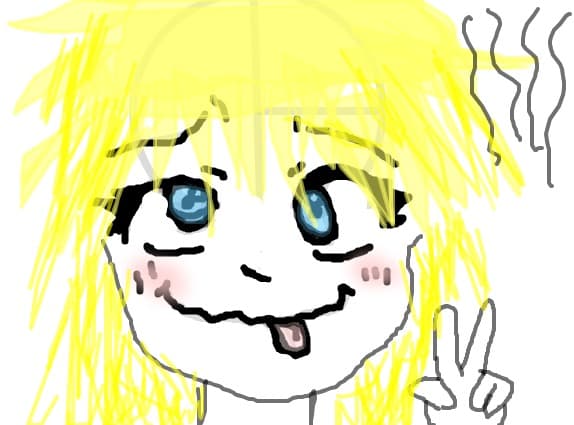 bal bla 1+1 aaaa8 hahaglllllll(pantru concurs)