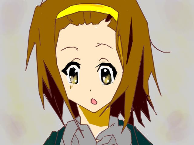 k-on