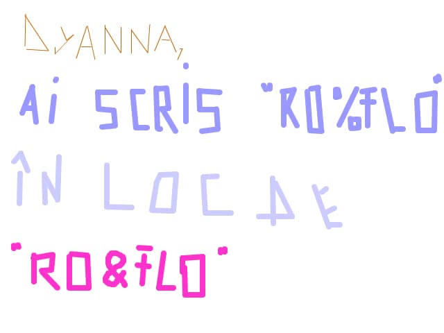 pt dyanna