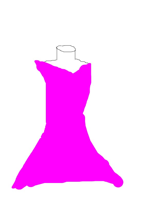 manechin