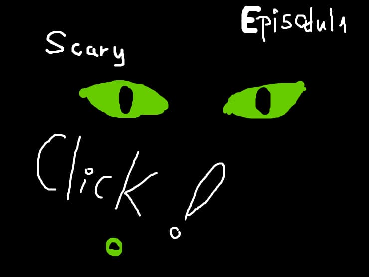episodul 1