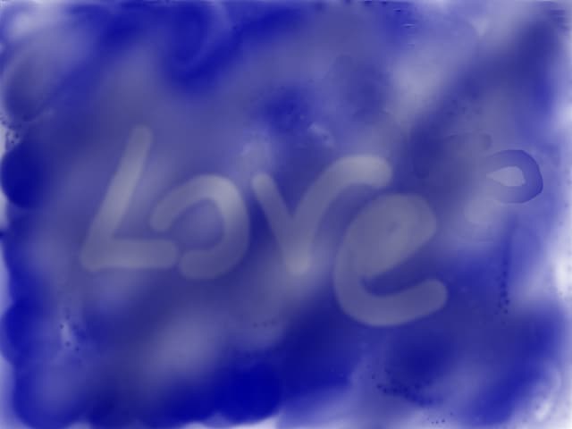 JuSt LoVe